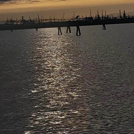 Discovery ホテル ヴェネツィア