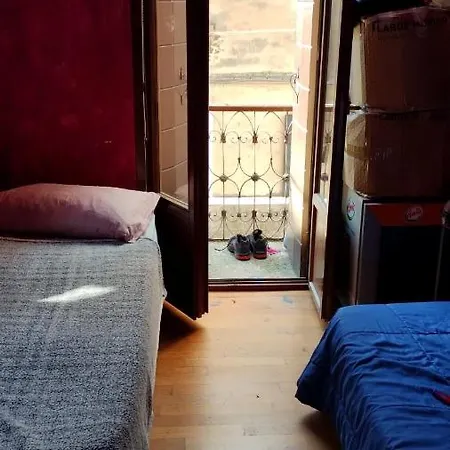 ホテル Discovery ヴェネツィア